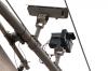 Photo for Explore The Newest Market Penetrating Strategies Of The Traffic Sensor Market 2023 ($381.3 Million Market)