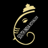 Photo for South India Voyages