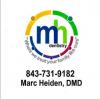 Photo for MH Dentistry: Marc Heiden, DMD