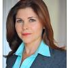 Photo for  DAnna Dettore Keeble, REALTOR® - Berkshire Hathaway HomeServices Michigan Real Estate
