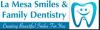 Photo for La Mesa Smiles & Family Dentistry