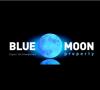 Photo for Blue Moon Property