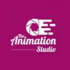 Photo for The animation studio