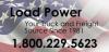 Photo for The Truck Broker - LoadPower
