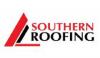 Photo for Southern Roofing