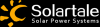 Photo for SolarTalePV.com Tech Co., Ltd.