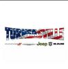 Photo for Turnersville Jeep Chrysler Dodge & RAM