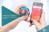 Photo for mHealth Market to Grow at a CAGR of 33.5% by 2015 - 2020