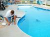 Photo for Hudson Valley Pool Techs