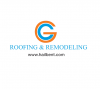 Photo for GC Roofing & Remodeling LLC