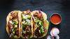 Photo for Rockin Tacos