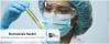 Photo for Biomaterials Market is Expected to Grow $139 Bn, by 2022