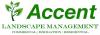Photo for Accent Landscape Management