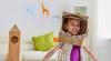 Photo for Childcare Specialist for your Child in Houston