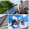 Photo for A+ Circuit Solutions Inc.
