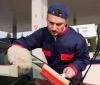 Photo for Best Auto Detailing in Alexandria