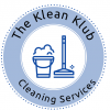 Photo for Pearland Maid Service, Maid Service Near Me The Klean Klub