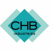 Photo for CHB Industries