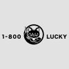 Photo for 1-800-Lucky