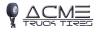 Photo for ACME Truck Tires