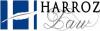 Photo for Harroz Law