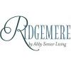 Photo for Ridgemere Senior Living