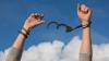Photo for Addiction Recovery Treatments