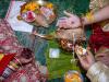 Photo for Wedding photographer Bhubaneswar