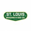 Photo for St. Louis Grading & Sod Company