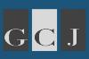 Photo for GCJ Law - Shreveport Personal Injury Law Firm