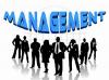 Photo for Benefits Of Management Training
