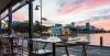 Photo for Perth Restaurants, Cafes and Cocktail Bars for Every Mood