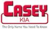 Photo for Casey Kia of Norfolk