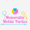 Photo for Memorable mobile parties