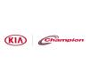 Photo for Champion KIA
