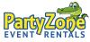 Photo for PartyZone Event Rentals