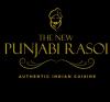 Photo for The New Punjabi Rasoi
