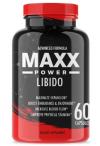 Photo for Maxx Power Libido