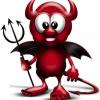 Photo for Quote Devil Insurance Brokers