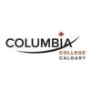 Photo for Columbia College Calgary