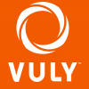 Photo for Vuly Play - Outdoor Play Equipment