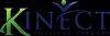 Photo for Kinect Physical Therapy