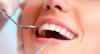 Photo for Best Cosmetic Dentistry in Westlake, Austin