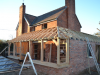 Photo for Mario Builders
