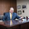 Photo for Wyse Law Firm, P.C.