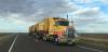 Photo for Transportation Management System Market - Global Industry Insights, Trends, Outlook, and Opportunity Analysis, 2018-2026