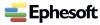 Photo for Ephesoft, Inc.