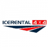 Photo for Ice Rental 4x4