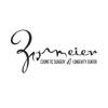 Photo for Zormeier Cosmetic Surgery and Longevity Center