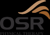 Photo for OSR Physical Therapy